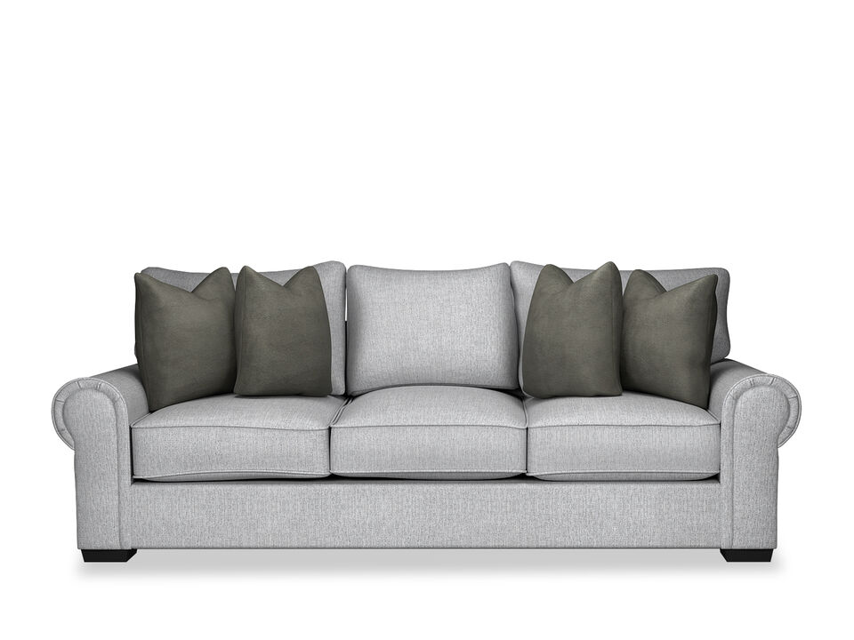 Vantage Sleeper Sofa